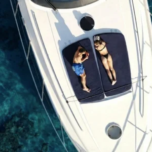 South Coast - Luxury Charter – Madeira